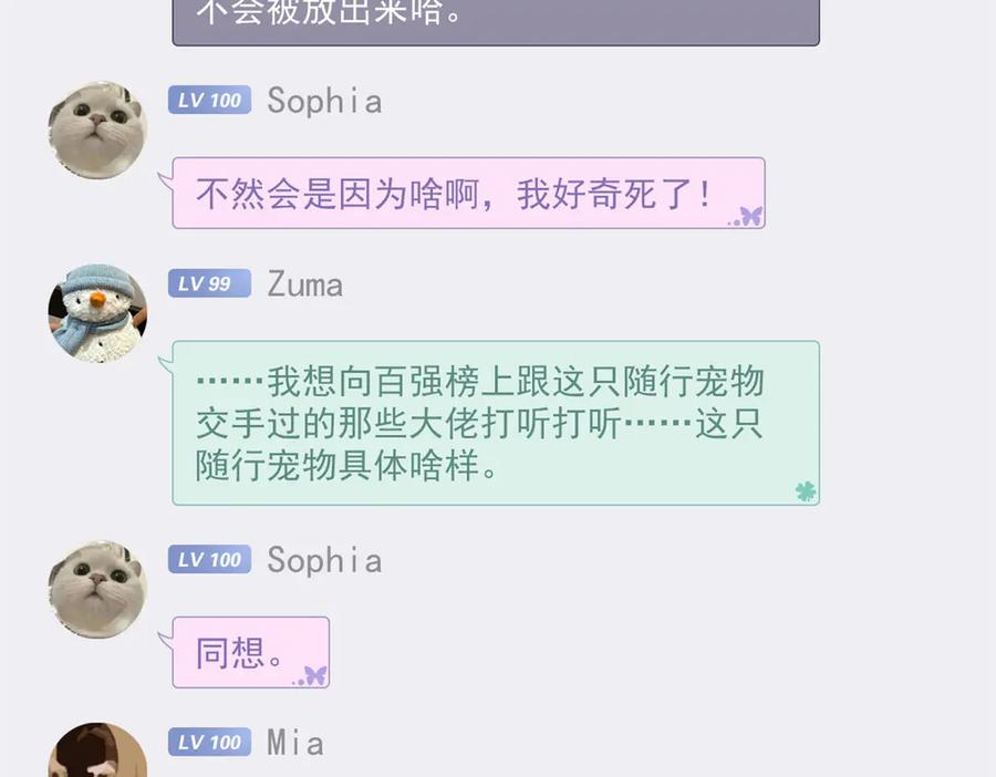 26.jpg