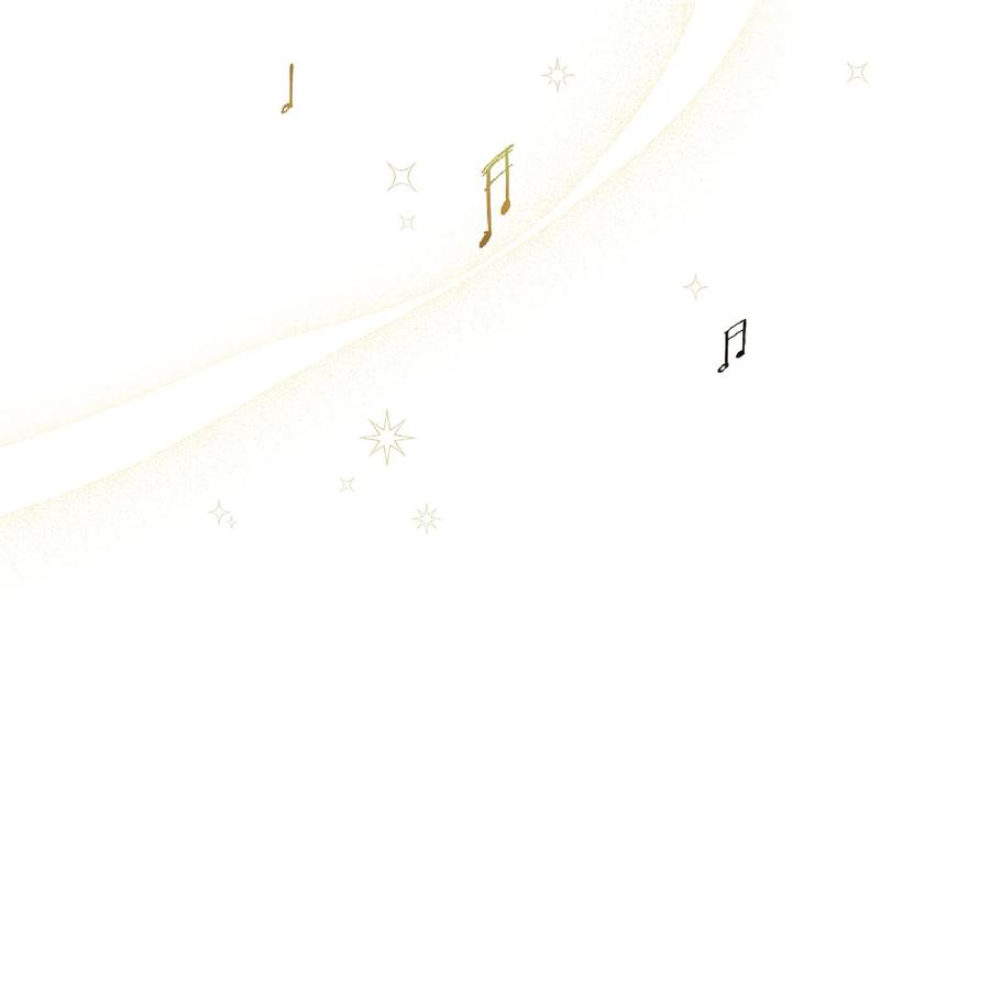 35各怀心思的宴会-我是继母，但是女儿太可爱了-Mo9Rang,Iru,A.TEMPO,极直社（第18张）