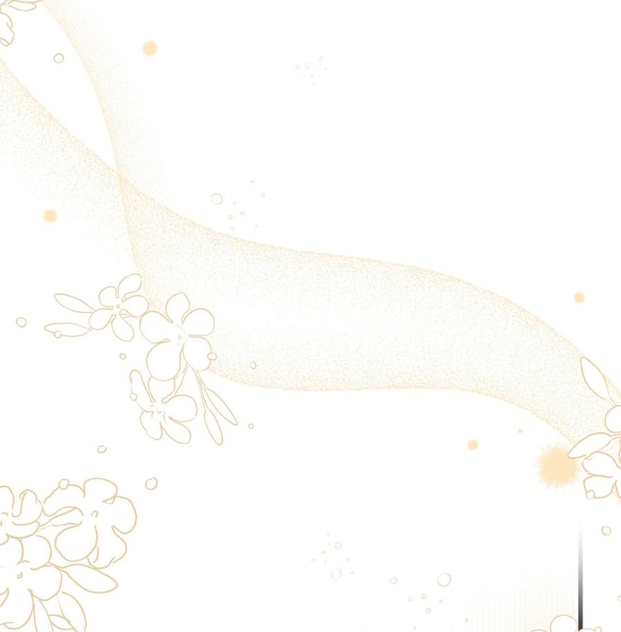 46情侣装-我是继母，但是女儿太可爱了-Mo9Rang,Iru,A.TEMPO,极直社（第14张）