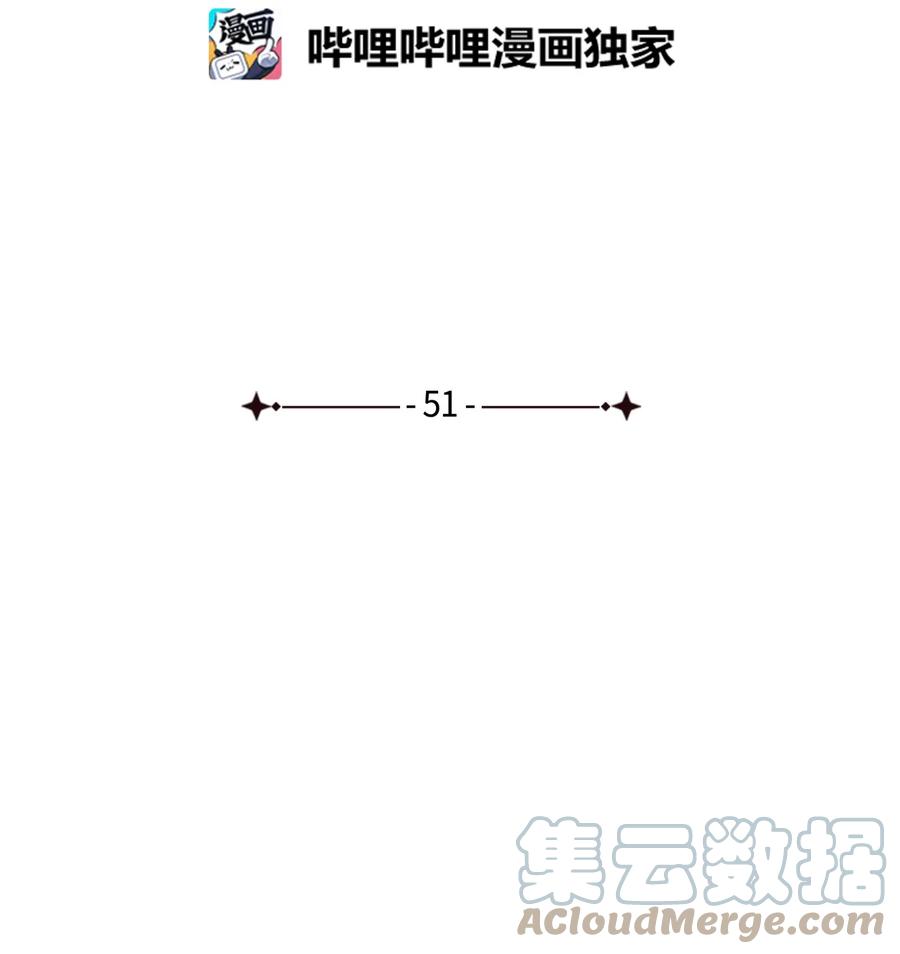 51兄弟轮番来访-我是继母，但是女儿太可爱了-Mo9Rang,Iru,A.TEMPO,极直社（第10张）