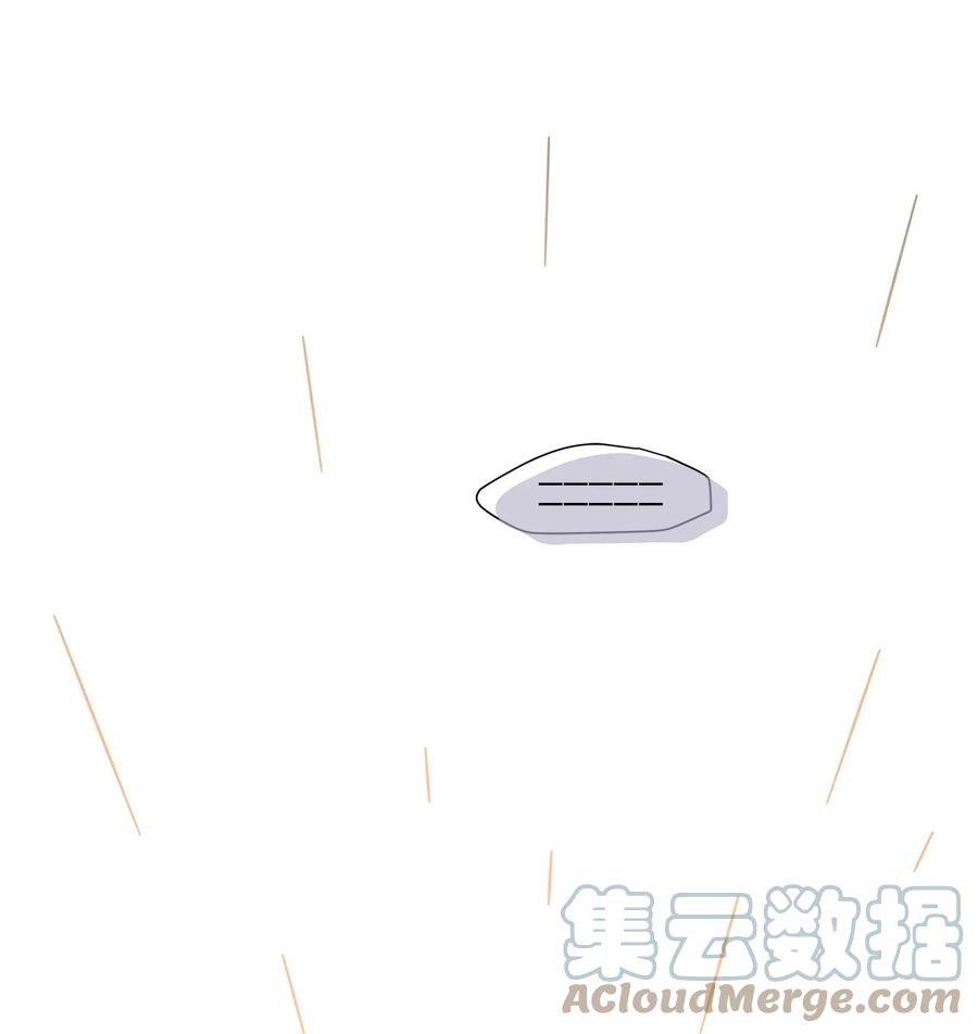 58王子该怎么办-我是继母，但是女儿太可爱了-Mo9Rang,Iru,A.TEMPO,极直社（第31张）