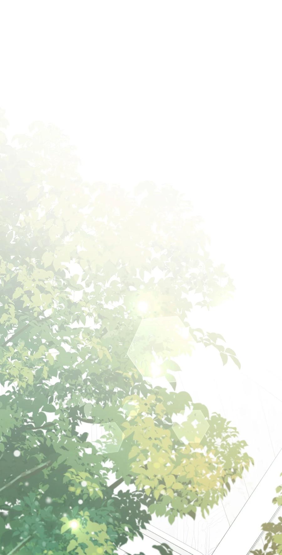 82人情最是难还-我是继母，但是女儿太可爱了-Mo9Rang,Iru,A.TEMPO,极直社（第35张）