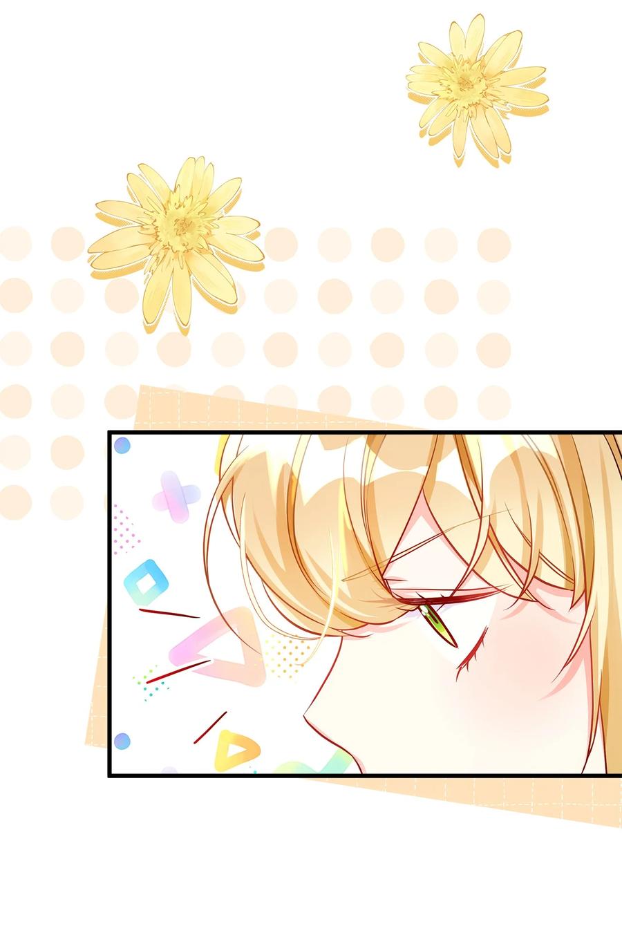88百合的花期-我是继母，但是女儿太可爱了-Mo9Rang,Iru,A.TEMPO,极直社（第18张）