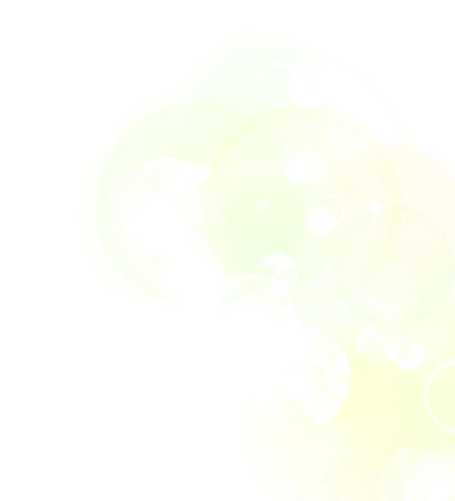 88百合的花期-我是继母，但是女儿太可爱了-Mo9Rang,Iru,A.TEMPO,极直社（第14张）