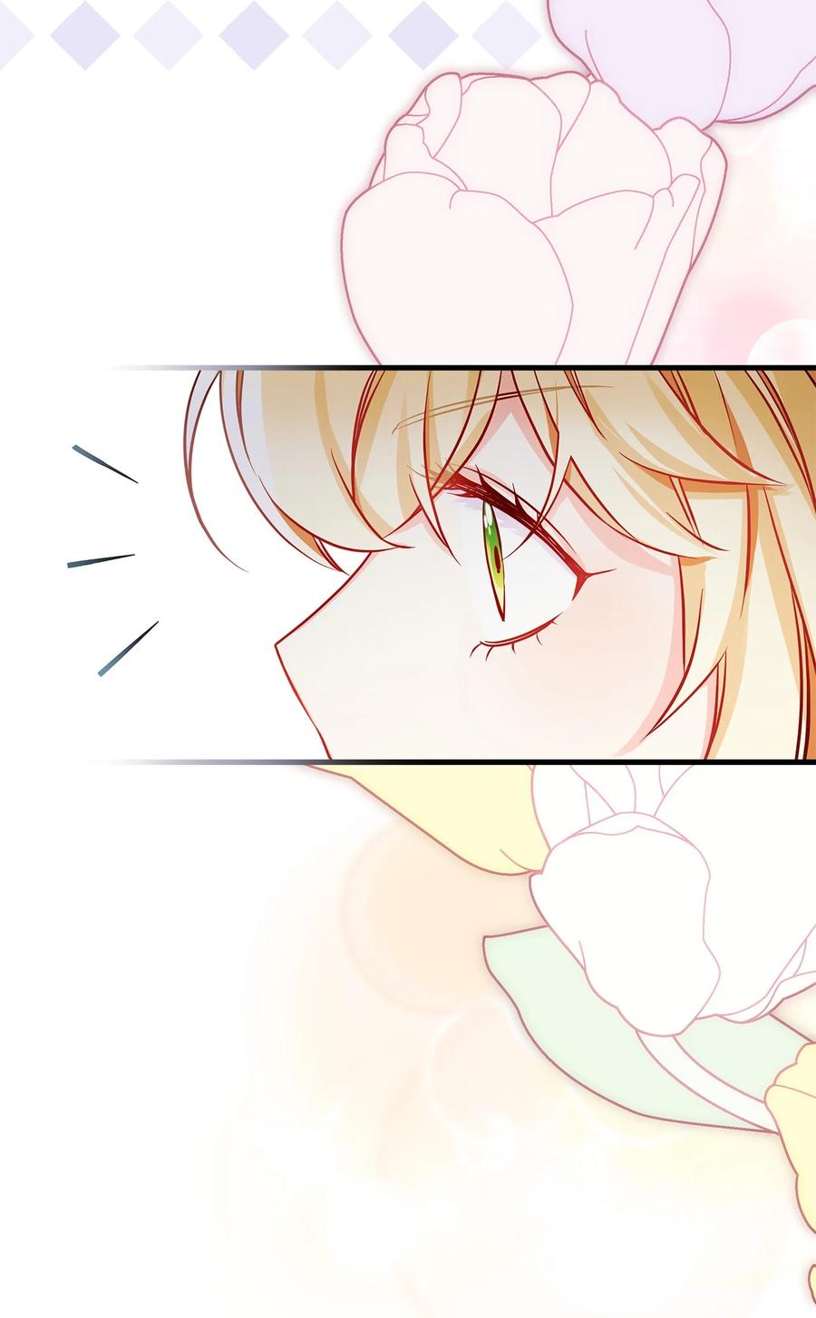 88百合的花期-我是继母，但是女儿太可爱了-Mo9Rang,Iru,A.TEMPO,极直社（第33张）