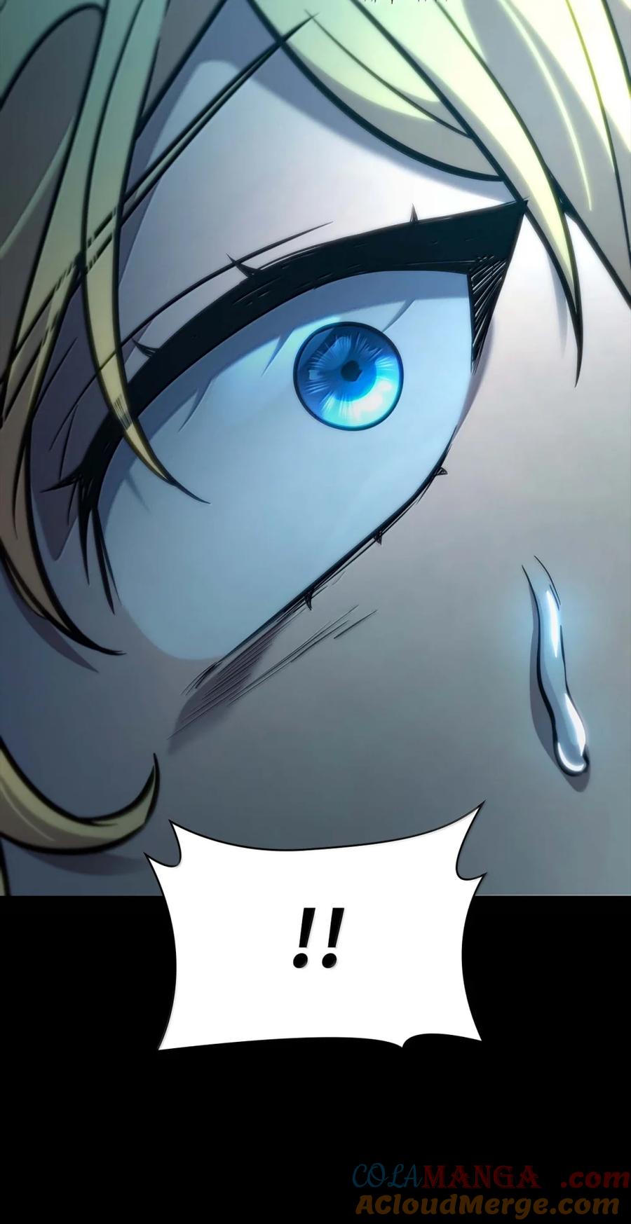 49.jpg