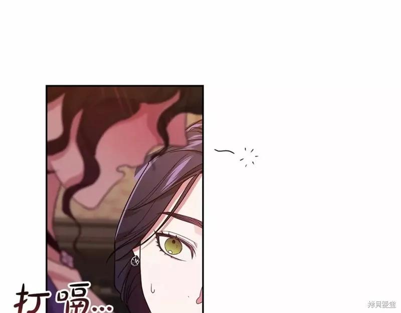 168.jpg