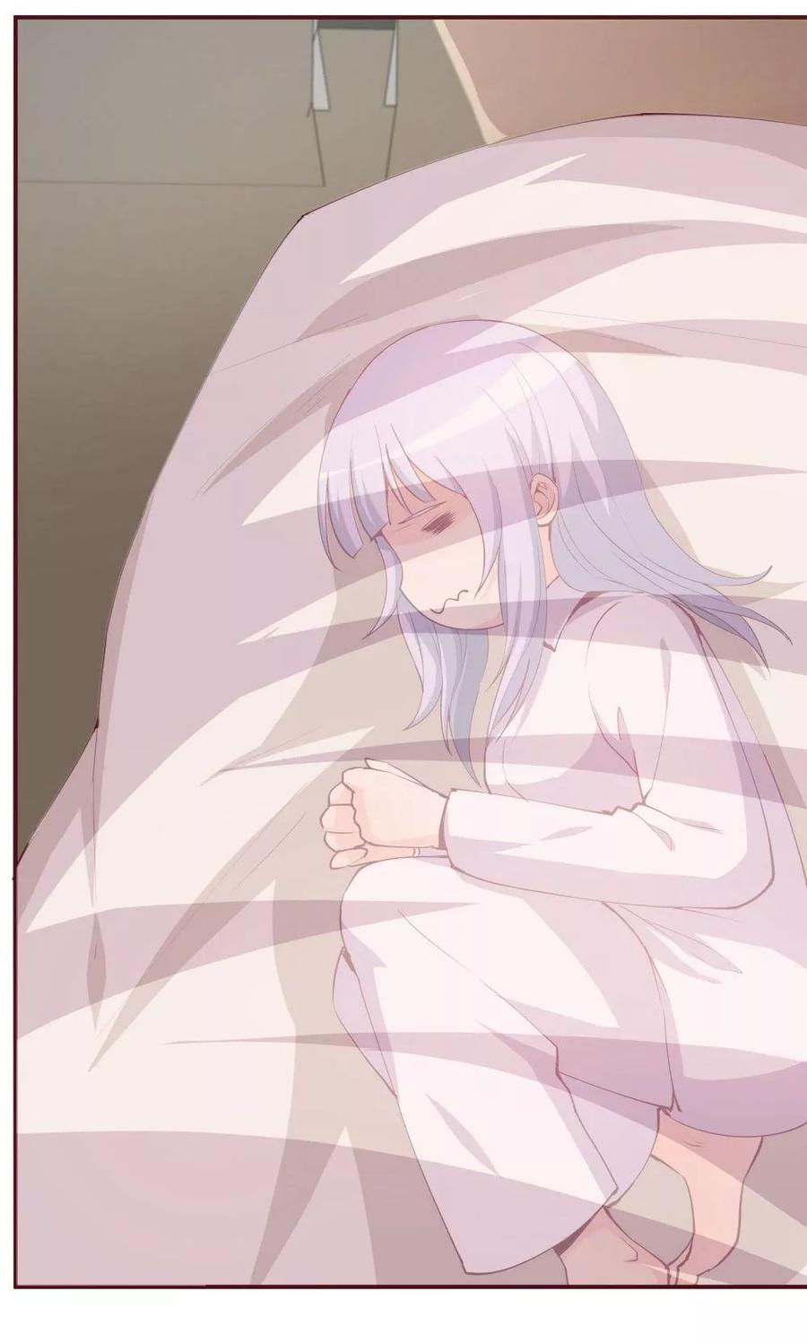 第31话-超能工作室-阿里文学（第12张）