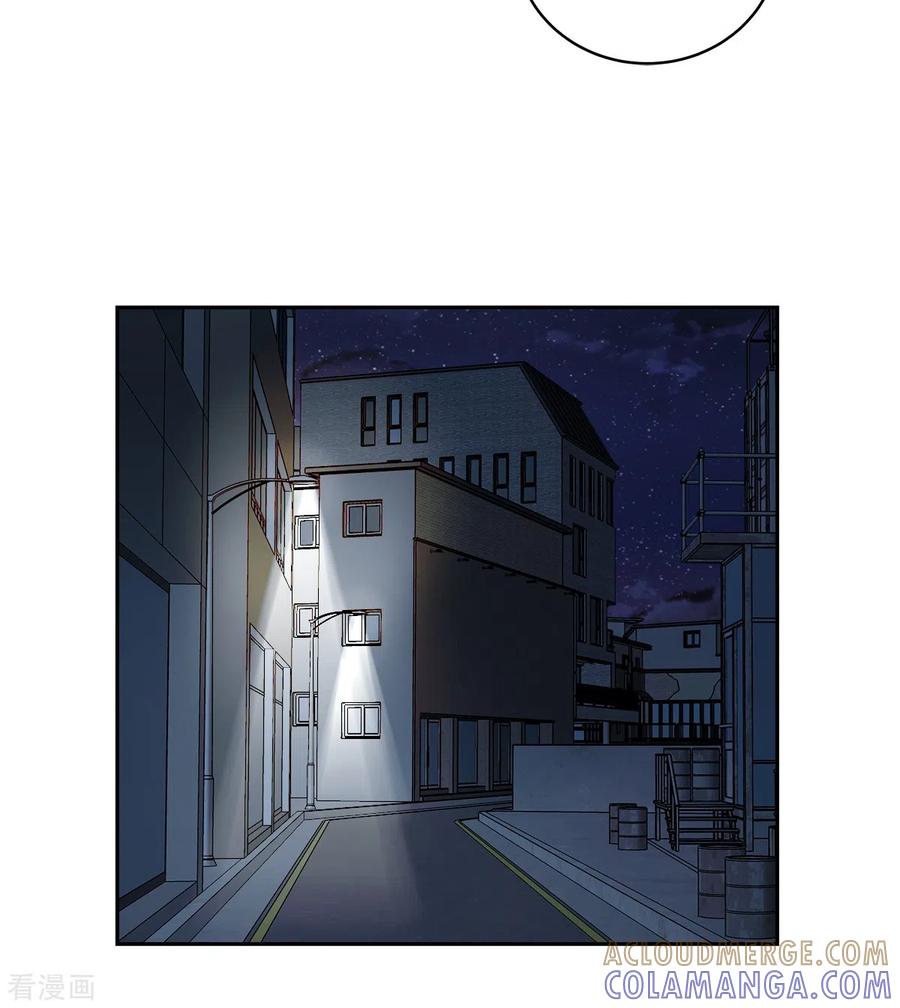 第34话黑暗-四分之一的秘密-搜狐畅游（第3张）