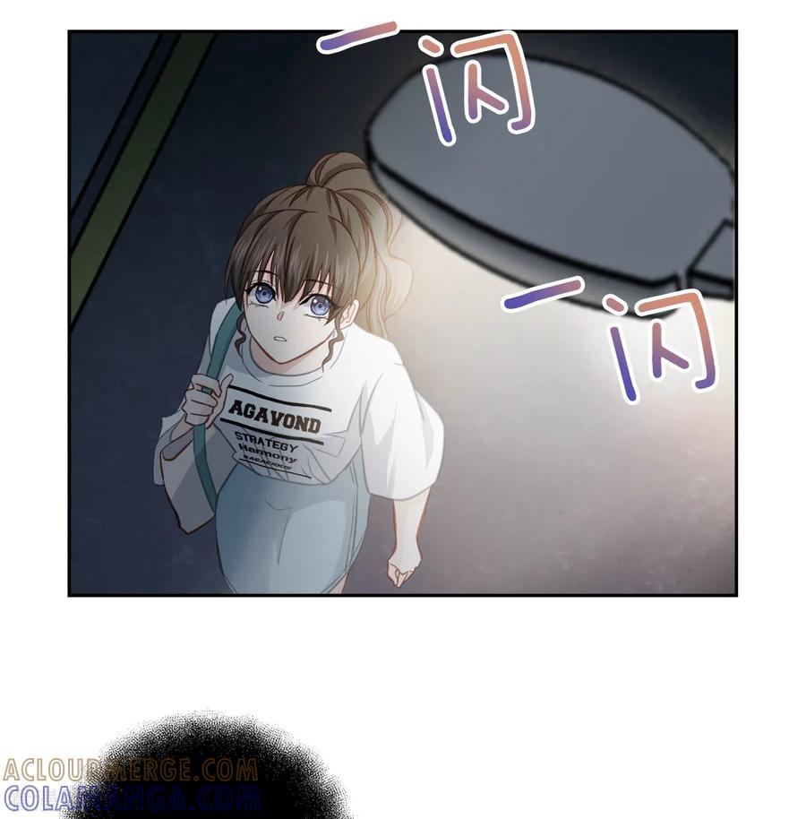 第34话黑暗-四分之一的秘密-搜狐畅游（第5张）