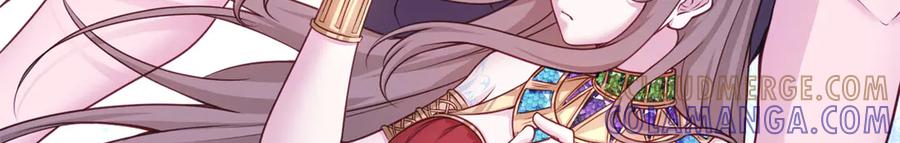702-白箐箐的异世界冒险-白箐箐1（第16张）