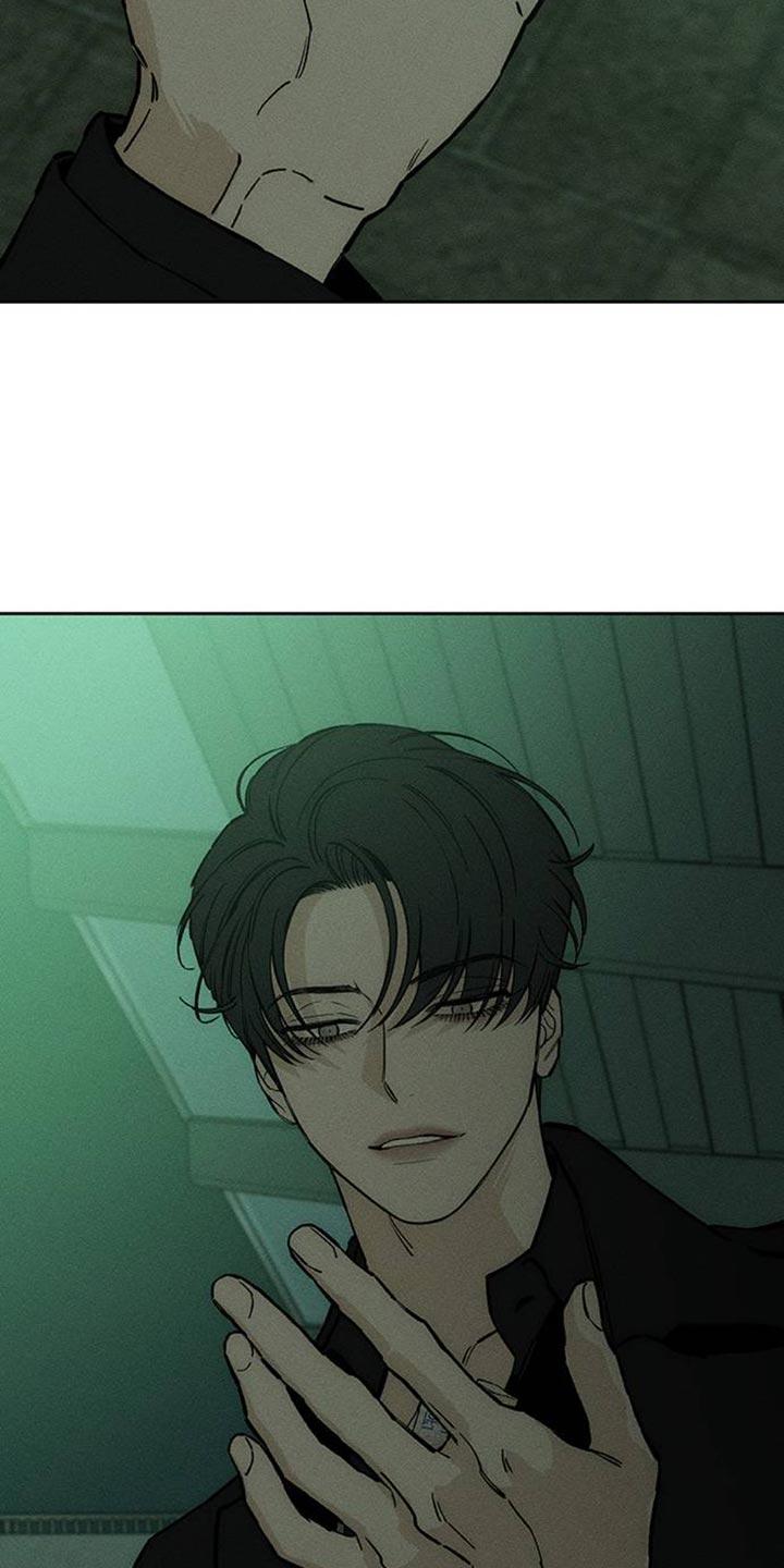 第71章：灿烂时期-枯萎的花伤心的泪-joojaekyungsbf（第4张）
