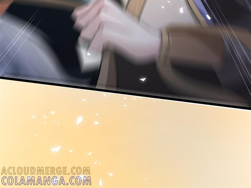 相见之前-我的男宠要翻墙-蜜夏动漫（第7张）