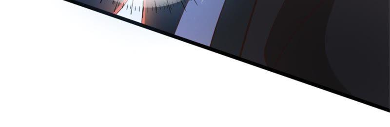 兵戎相见-我的男宠要翻墙-蜜夏动漫（第21张）