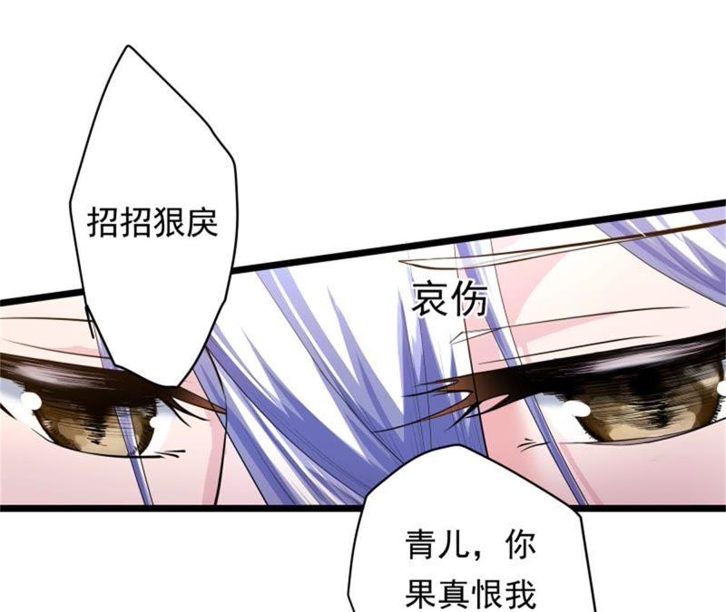 兵戎相见-我的男宠要翻墙-蜜夏动漫（第33张）