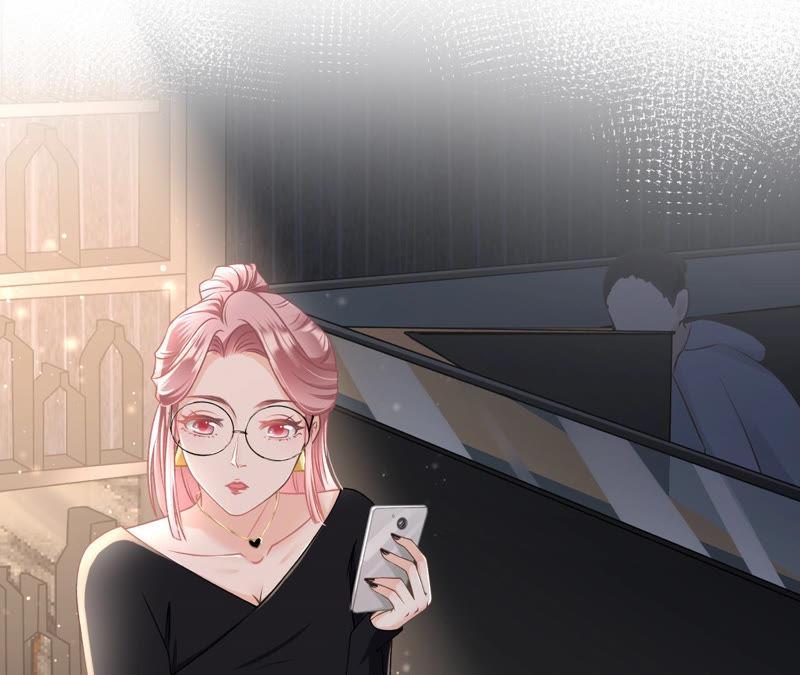英雄救美-女票芳龄30十-云端漫画（第11张）