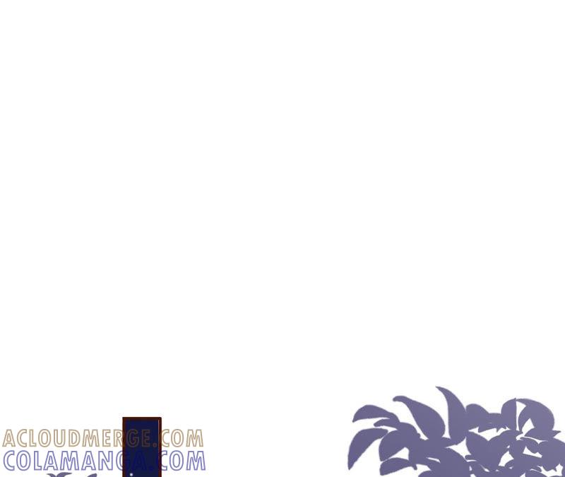 祁郁的打算-女票芳龄30十-云端漫画（第4张）