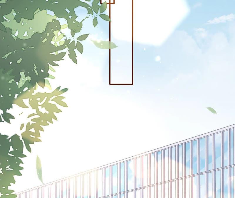 贫穷的祁郁-女票芳龄30十-云端漫画（第5张）