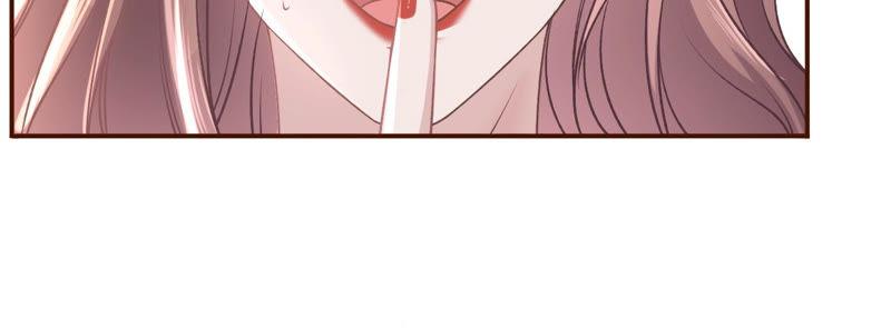 正牌男友-女票芳龄30十-云端漫画（第18张）