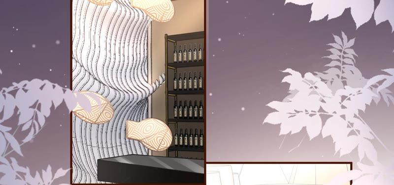 正牌男友-女票芳龄30十-云端漫画（第6张）