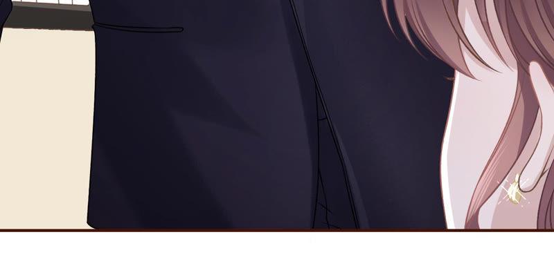 正牌男友-女票芳龄30十-云端漫画（第24张）