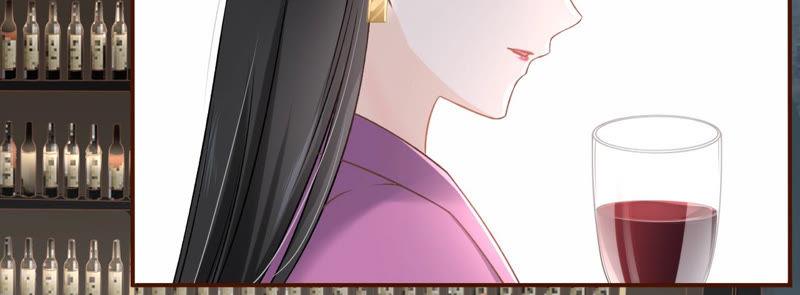 正牌男友-女票芳龄30十-云端漫画（第27张）