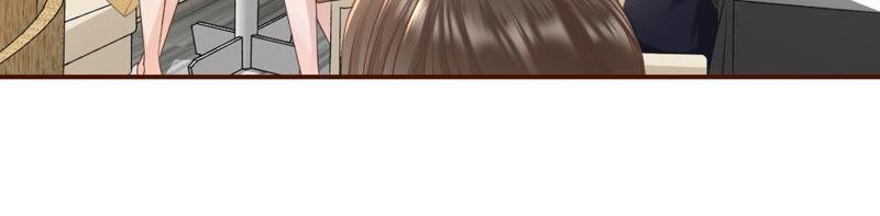 正牌男友-女票芳龄30十-云端漫画（第12张）