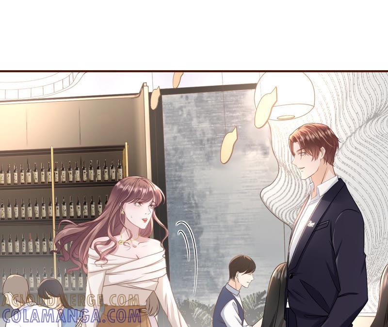 正牌男友-女票芳龄30十-云端漫画（第25张）