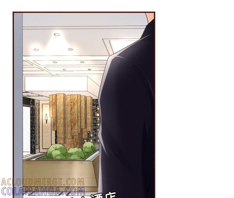 正牌男友-女票芳龄30十-云端漫画（第13张）