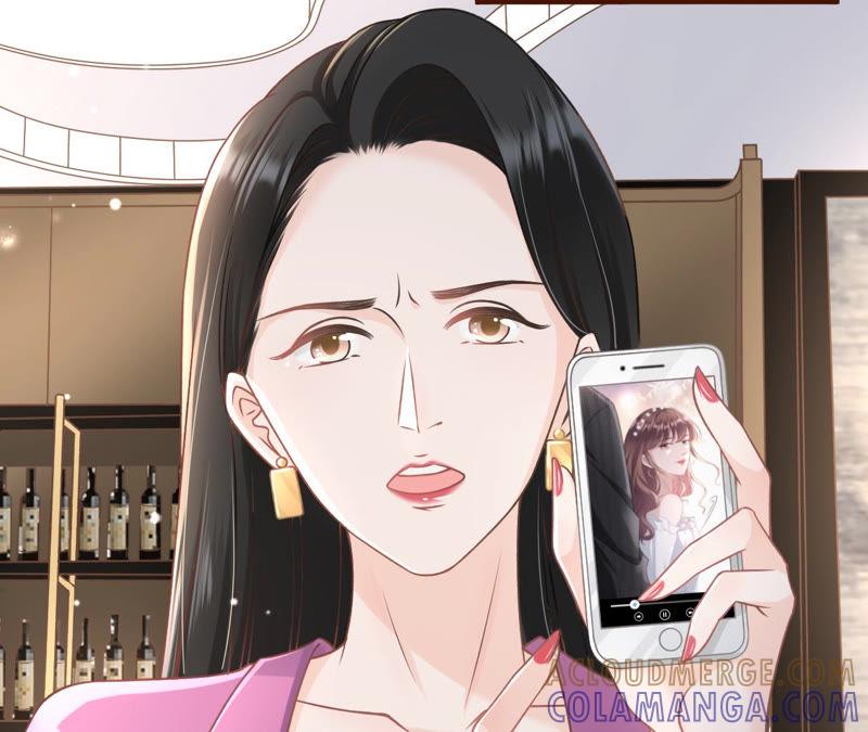 正面交锋-女票芳龄30十-云端漫画（第9张）