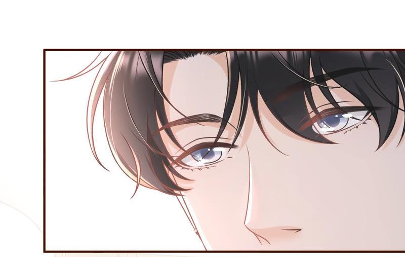 正面交锋-女票芳龄30十-云端漫画（第11张）