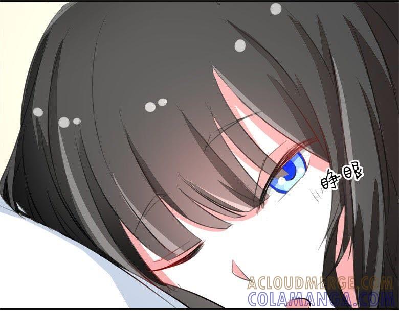 九离化形-军阀霸宠，纯情妖女火辣辣-逐浪动漫（第3张）