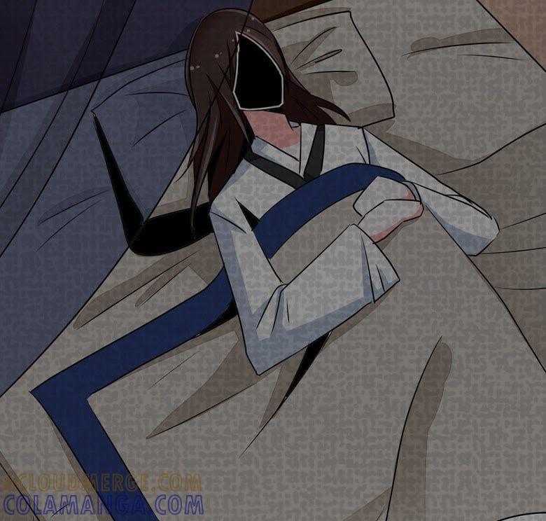 指鬼的罗盘-军阀霸宠，纯情妖女火辣辣-逐浪动漫（第7张）