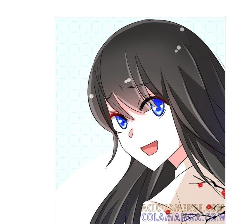 欲擒故纵-军阀霸宠，纯情妖女火辣辣-逐浪动漫（第5张）