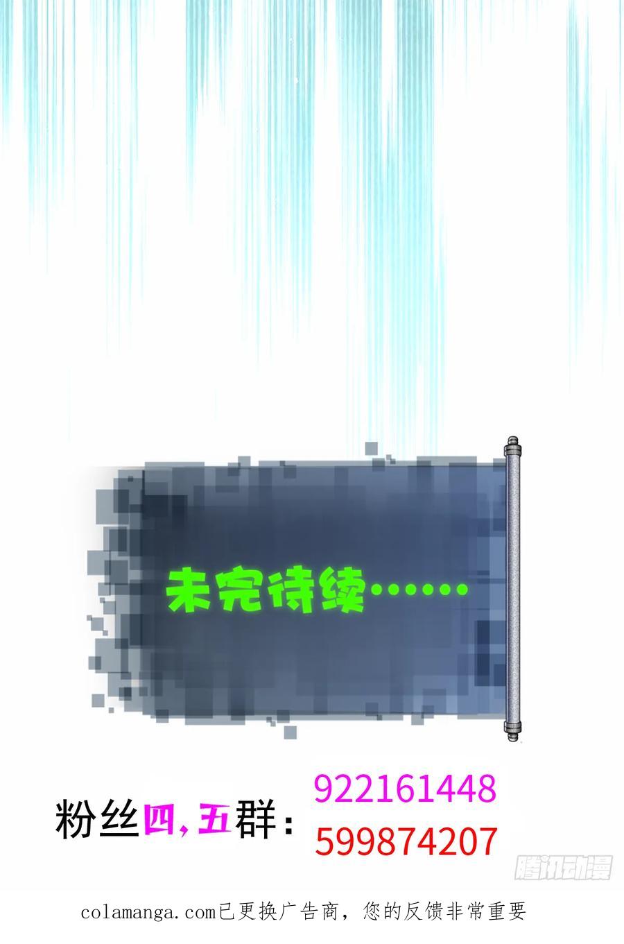 72.jpg
