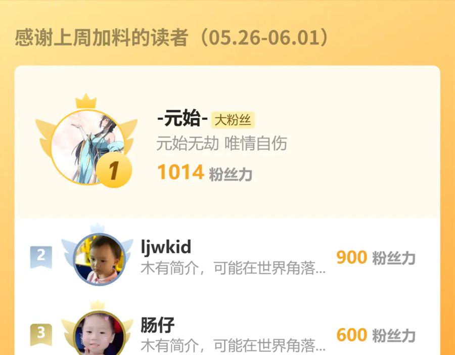 131.jpg