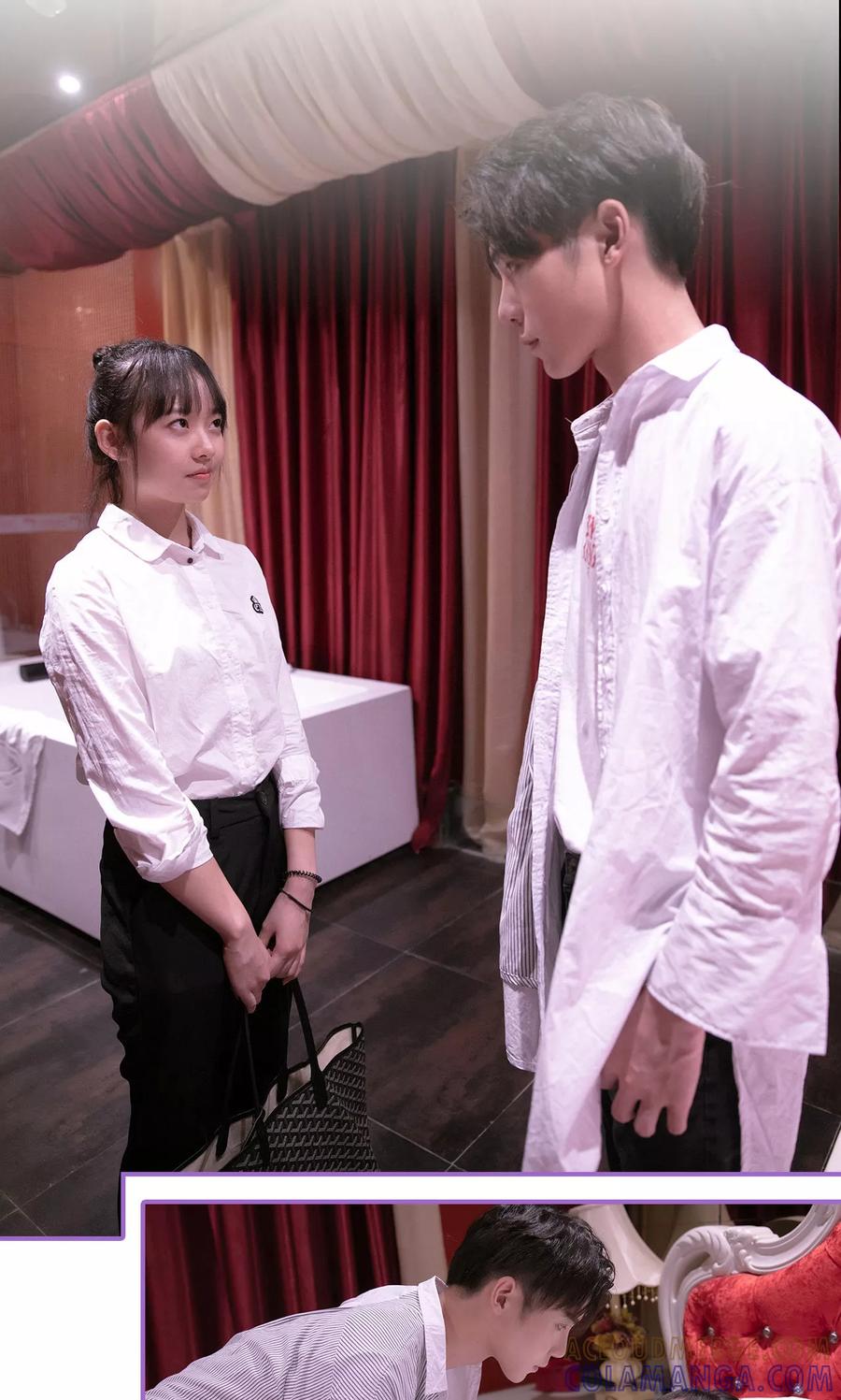 第1话-我是他的男盆友-剧能玩（第13张）
