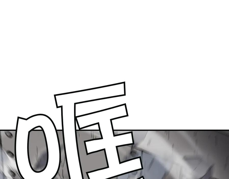82.jpg