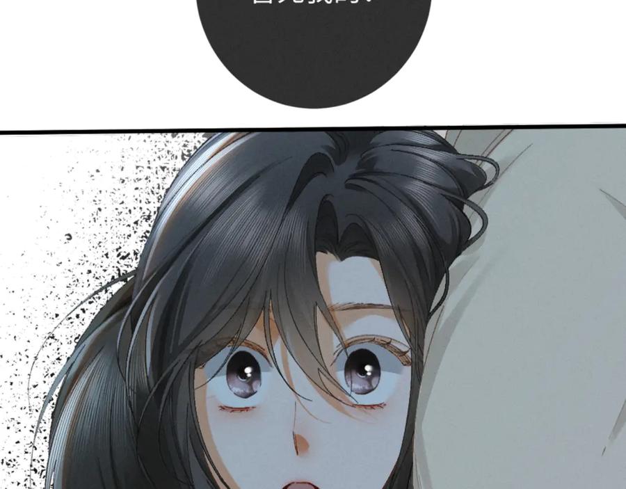 66.jpg