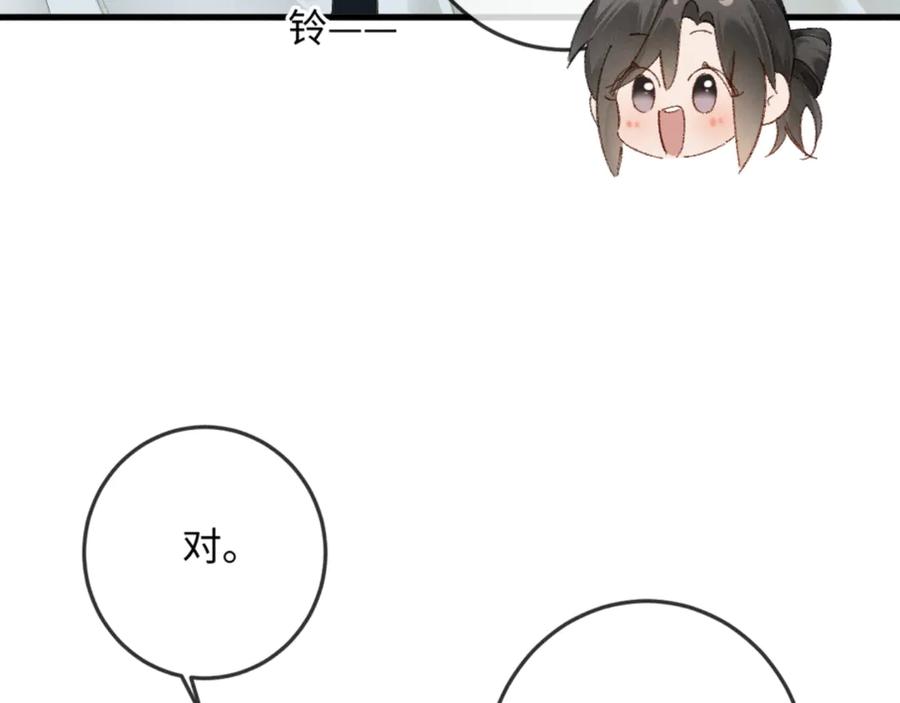 122.jpg