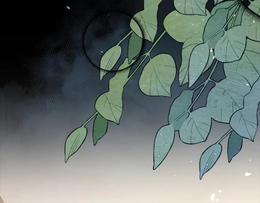 第33话眼线偷拍-和植物人大佬联姻-大行道动漫（第13张）