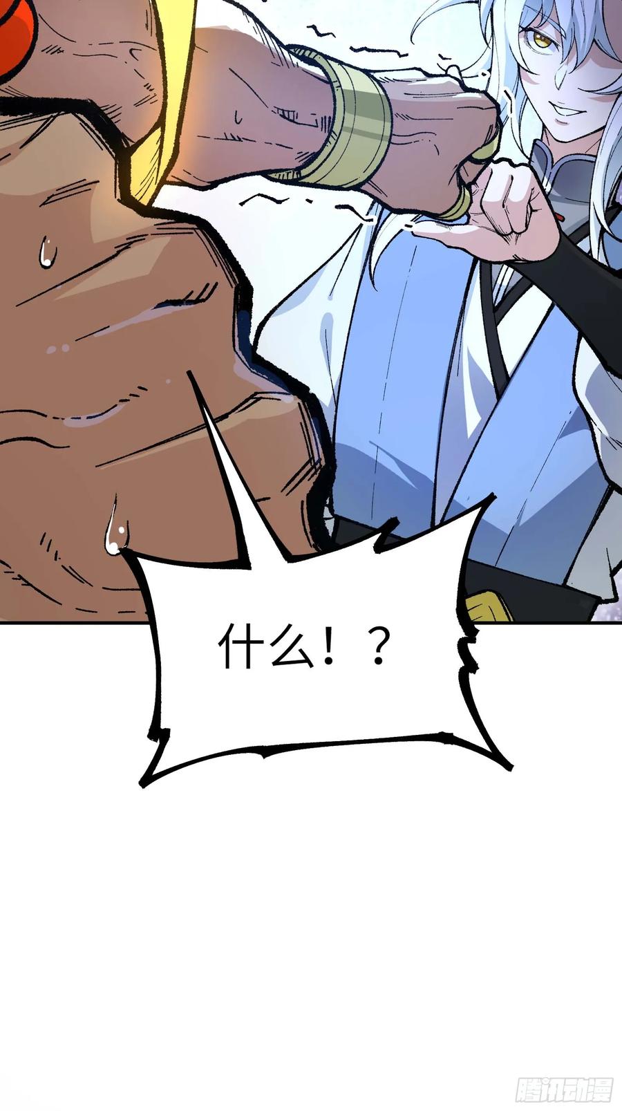 55.jpg