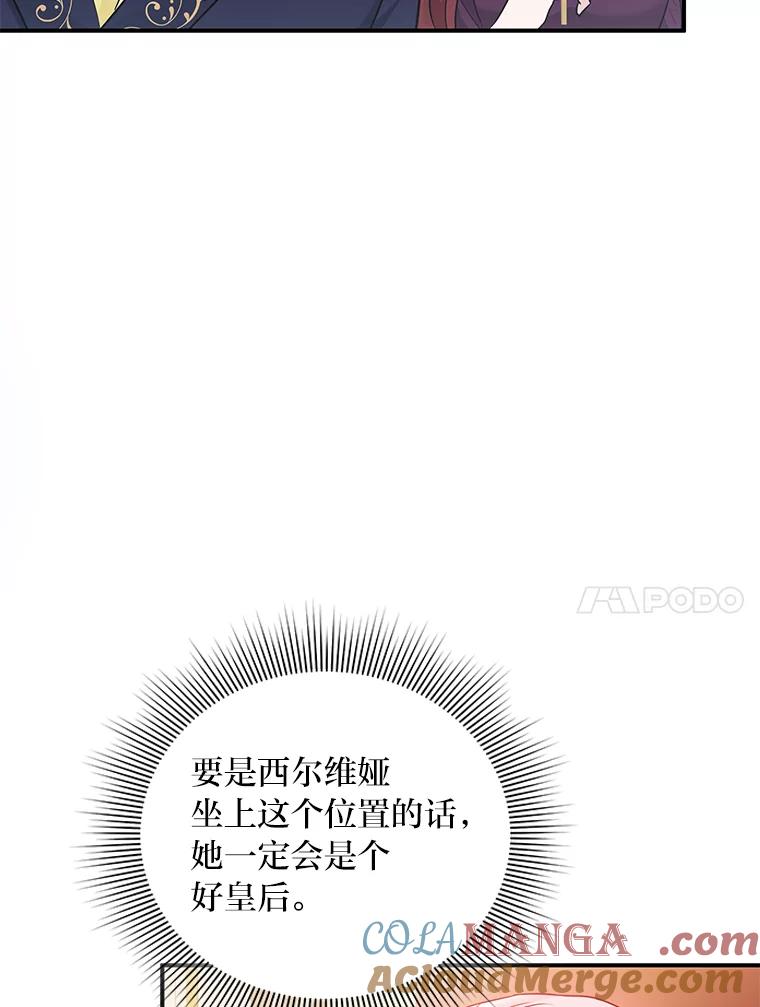 129.jpg
