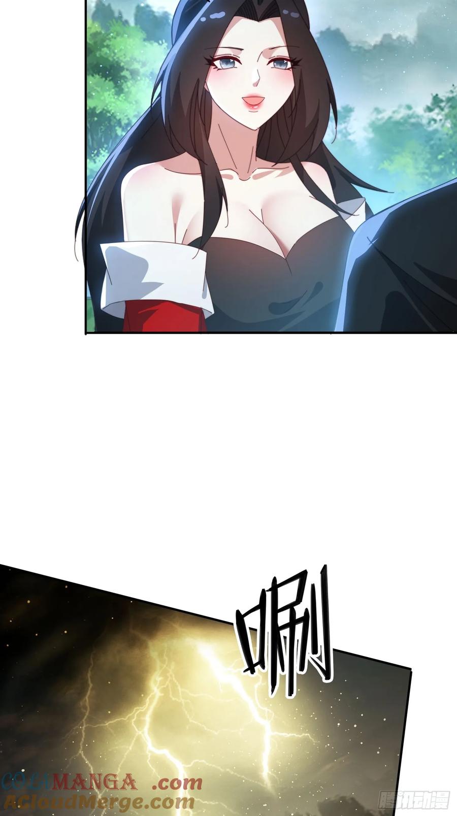 34.jpg
