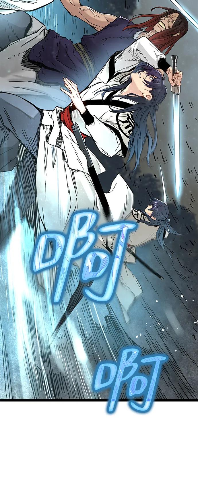 第15话-残命天才生存法-JP/Blue seesaw,YOON.C（第24张）