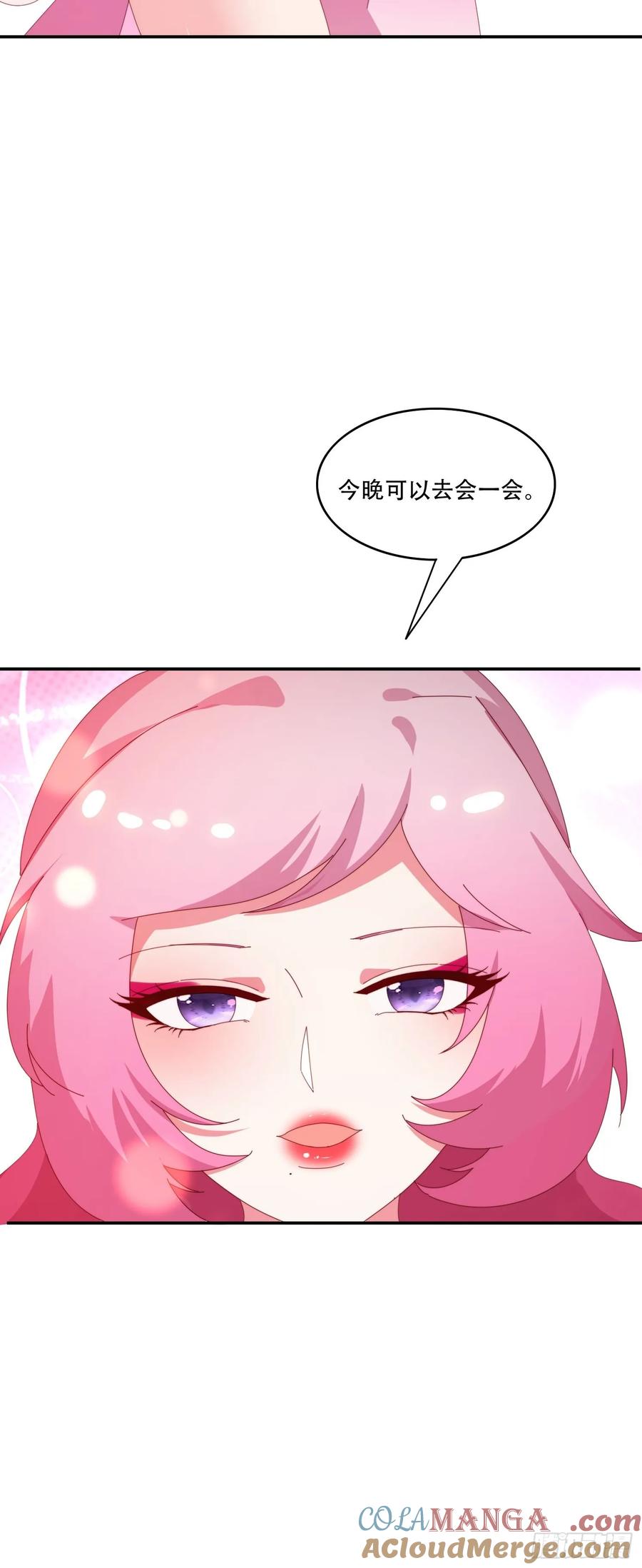 49.jpg