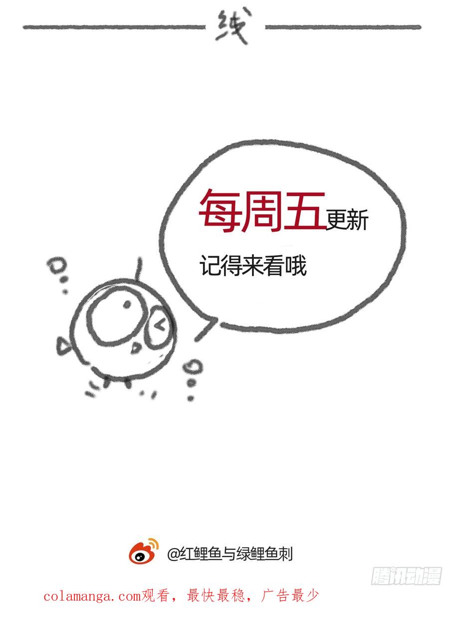87.jpg