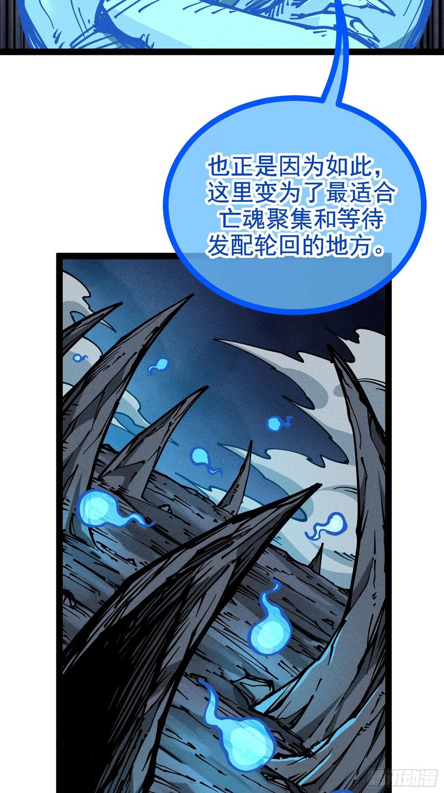 36.jpg
