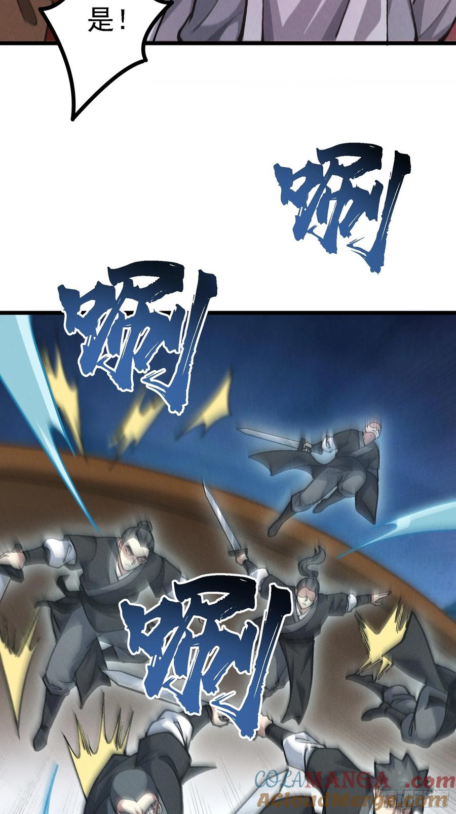 46.jpg