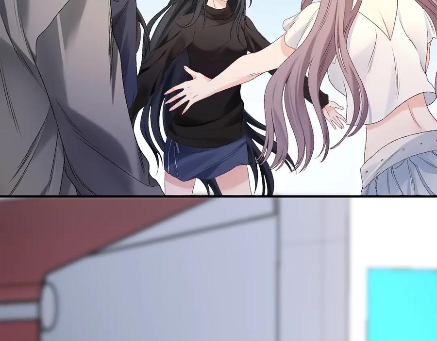 84.jpg